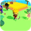 Farmrena