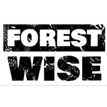 Forestwise Field Staff