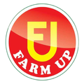 ”Farm-Up