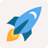 تل فارسی طلایی APK