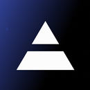 Axiom Trade APK