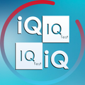 IQ тест. Тест на логику.