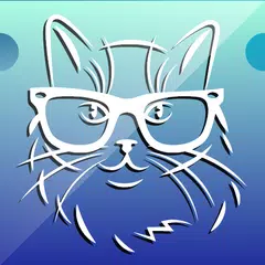 1000 и одна загадка на логику. XAPK Herunterladen