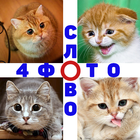 4 Фото 1 Слово. Где логика? иконка