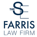 The S.E. Farris Law Firm App APK