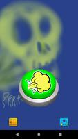 Fart Wind Button Joke syot layar 1