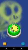 Fart Wind Button Joke اسکرین شاٹ 2