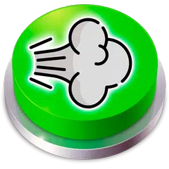 Baixar Fart Sound Button Joke XAPK