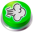 Fart Sound Button icon