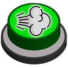 Fart Prank Sound Effect Button 圖標