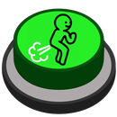 Fart Prank Sound Effect Button APK