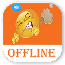 fart sounds prank offline APK