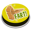 Fart Sound: Prank Button-APK