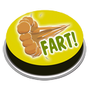 Fart Sound: Prank Button APK