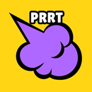 Fart Sounds +150 fart app APK