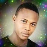 Faruk m Inuwa - wakokin 2023