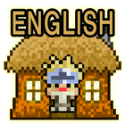 영어키우기 - 영단어 게임 P icon