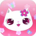 Lily Kitty Fun icon