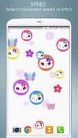 Lily Kitty Fun 截图 2