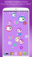 Lily Kitty Fun 截图 3