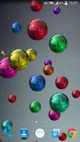 Space Bubbles 截图 2