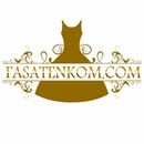 fasatenkom |فساتينكم APK