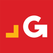 Fasgo icon