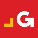 Fasgo APK