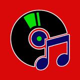 APK Kikuyu Gospel Songs