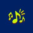 Taarab Songs ícone