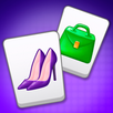 Tile Duel APK