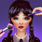 Fashion Battle-Super Dress Up アイコン