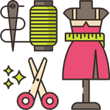 Fashion Design Course & Ideas