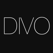 DIVO. Open the model industry