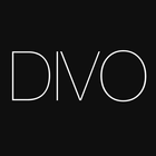 DIVO. icon