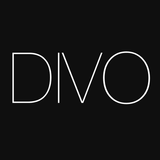 DIVO. Open the model industry