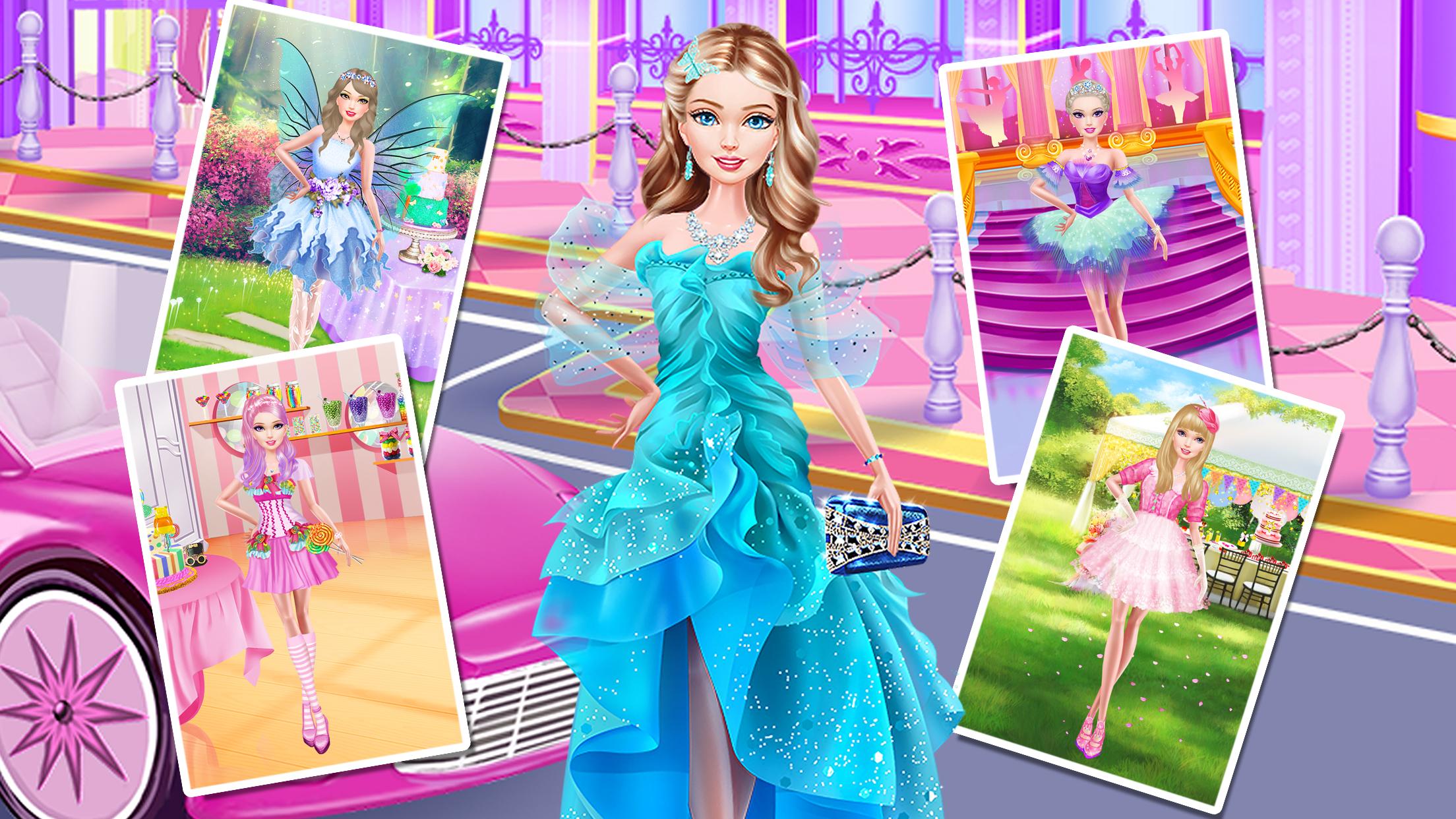 Видео игра куклы. Барби игра с модой. Барби гейм герл. Barbie Dress up. Barbie Dressup games.