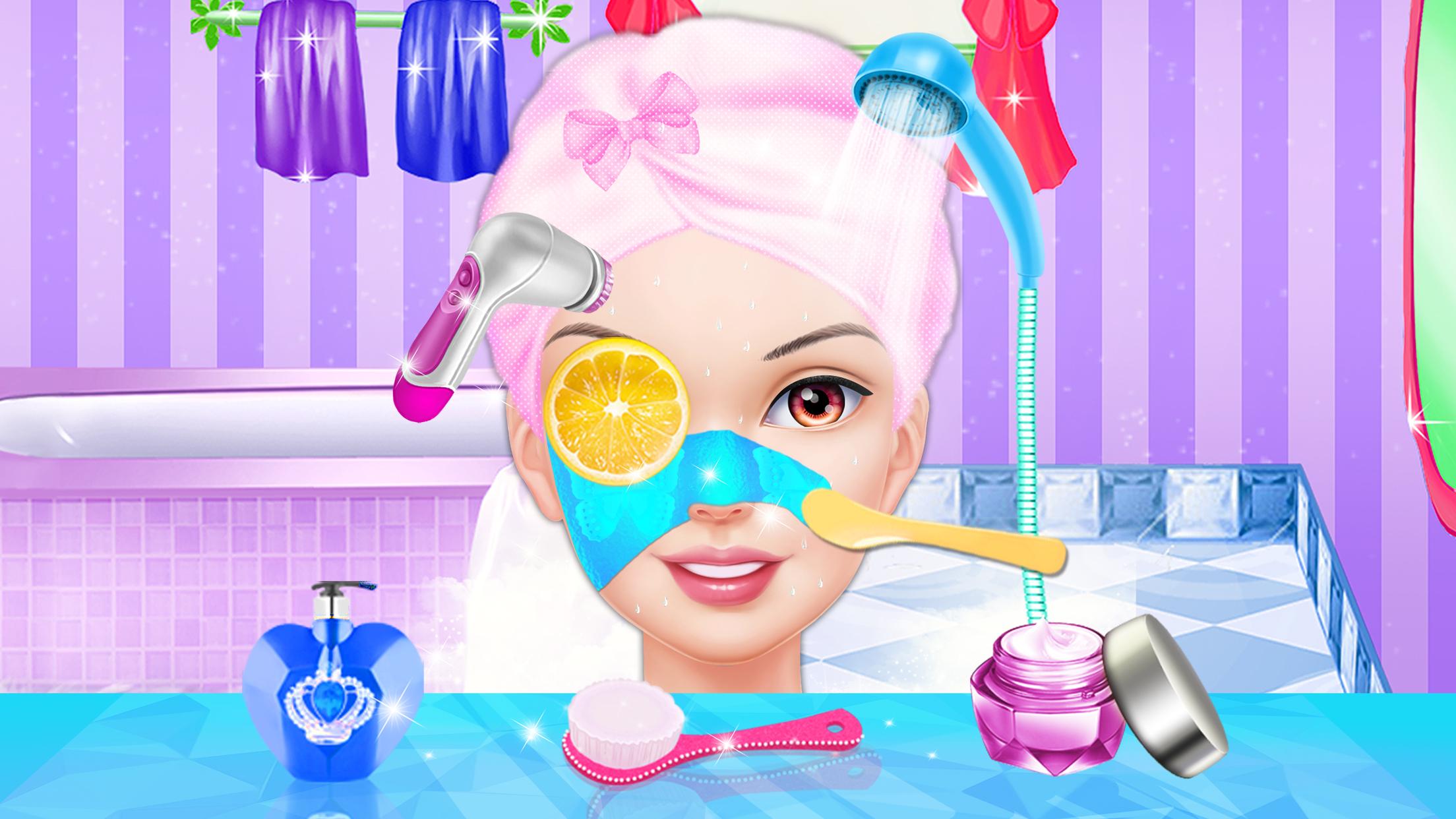 Видео игра куклы. Игра Makeover. Игра Fashion. Кукла косметика игры. Makeup Salon игра.