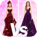Moda Frenzy: Estilo Brilhante