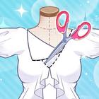 Fashion Tailor 圖標