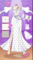 Fashion Tailor 截圖 1