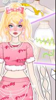 Fashion Tailor 截圖 2