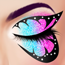 Dress Up Makeup Games Fashion APK