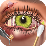 Makeover ASMR: แต่งตัว Makeup APK