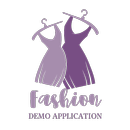 Fashion Demo APK
