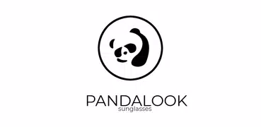 PandaLook🐼Virtual Try-On & Shopping of Sunglasses
