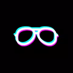 download PandaLook 🐼 Prova occhiali e occhiali da sole XAPK