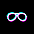 PandaLook🐼Virtual Try-On & Shopping of Sunglasses APK