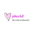 phoch2 иконка
