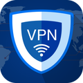 VPN Master - Speed Test, Speed Meter